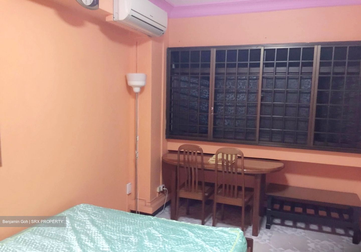 Blk 538 Panshan Grove (Bukit Panjang), HDB 4 Rooms #577312701